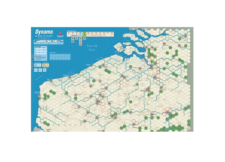 GMT 2401 ITEM IMAGE 3