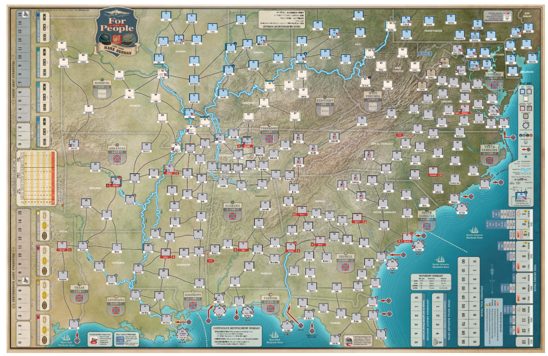 GMT 2402MMB ITEM IMAGE 2