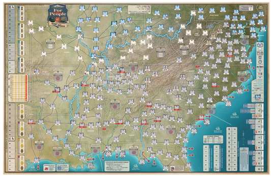 GMT 2402MMB ITEM IMAGE 2