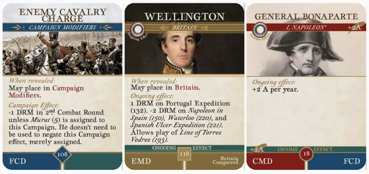 GMT 2409 ITEM IMAGE 2