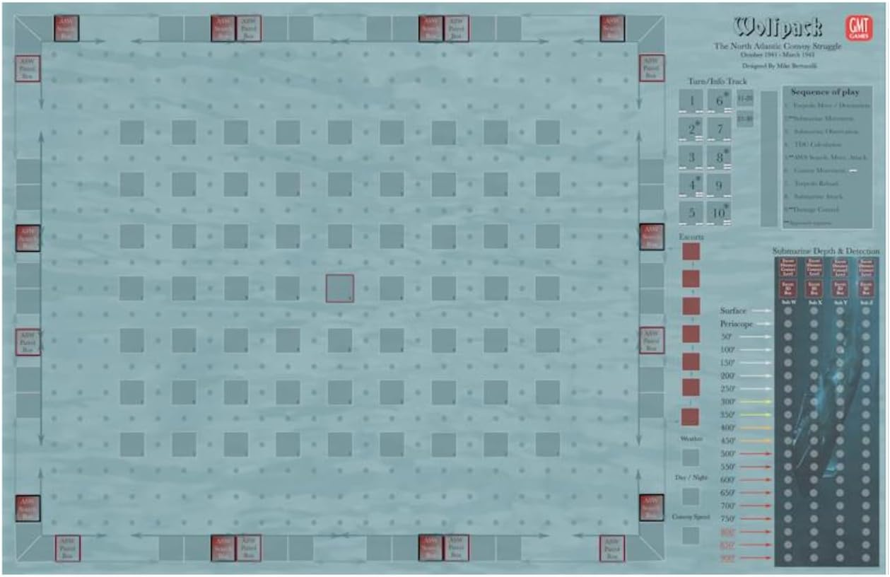 GMT 2412 ITEM IMAGE 3