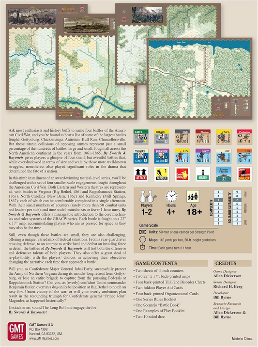 GMT 2413 ITEM IMAGE 2