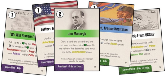 GMT 2506 ITEM IMAGE 2