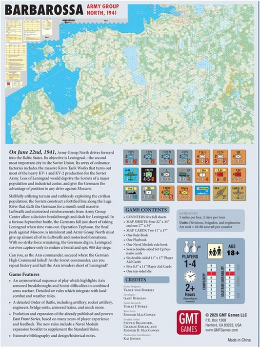 GMT 2508 ITEM IMAGE 2