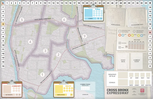 GMT 2510 ITEM IMAGE 2