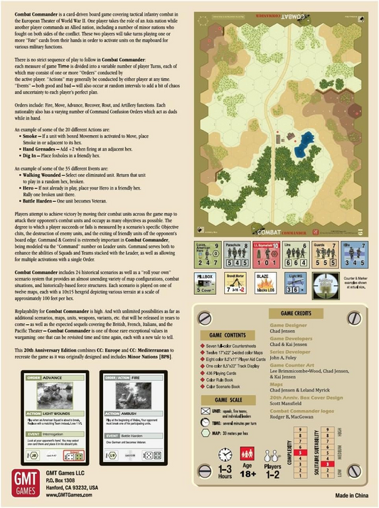 GMT 2511 ITEM IMAGE 2