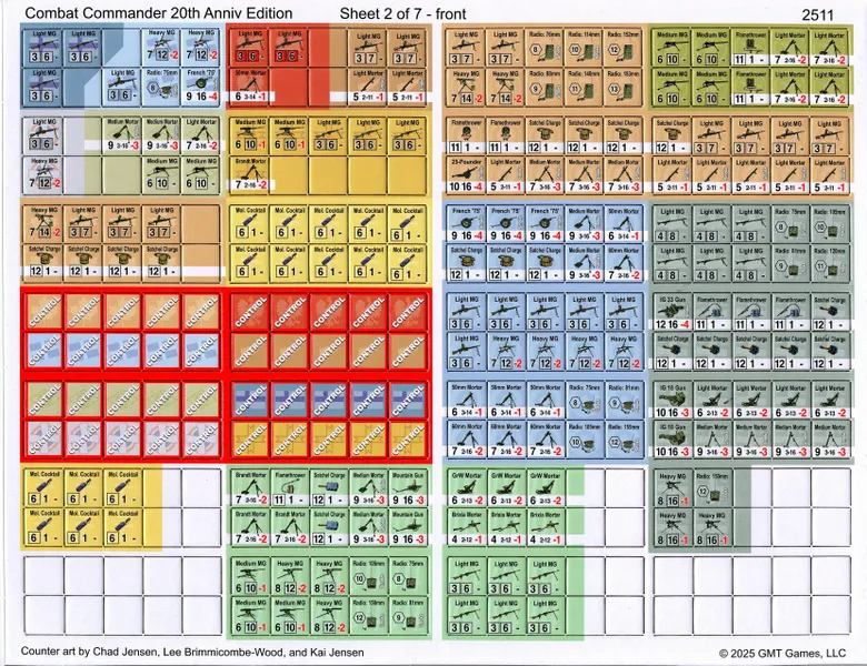 GMT 2511 ITEM IMAGE 5