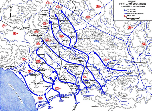 GMT 2514 ITEM IMAGE 2