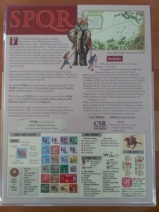 GMT 9201-18 ITEM IMAGE 2