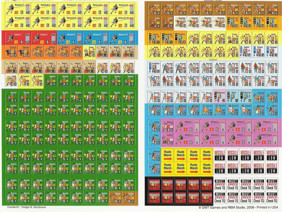 GMT 9201-18 ITEM IMAGE 4