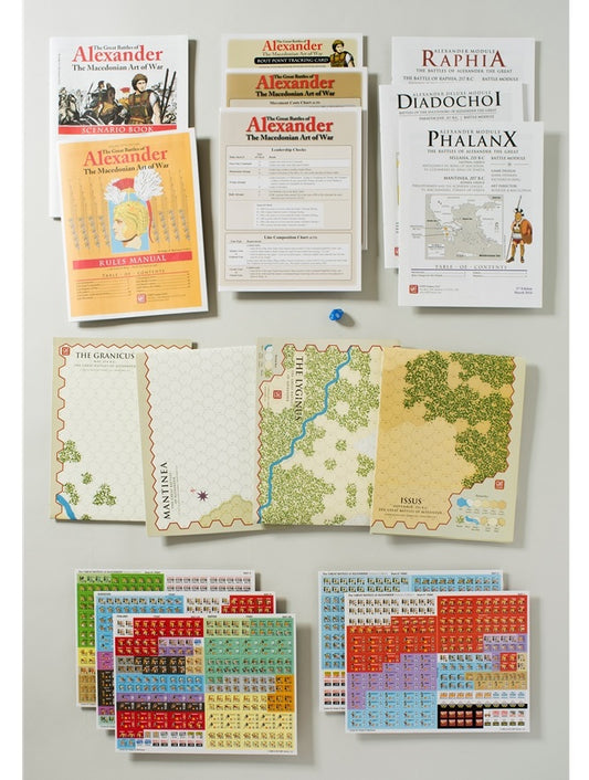 GMT 9501-23 ITEM IMAGE 2