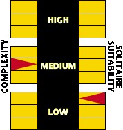 GMT 2012 ITEM IMAGE 3