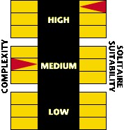 GMT 1920 ITEM IMAGE 2