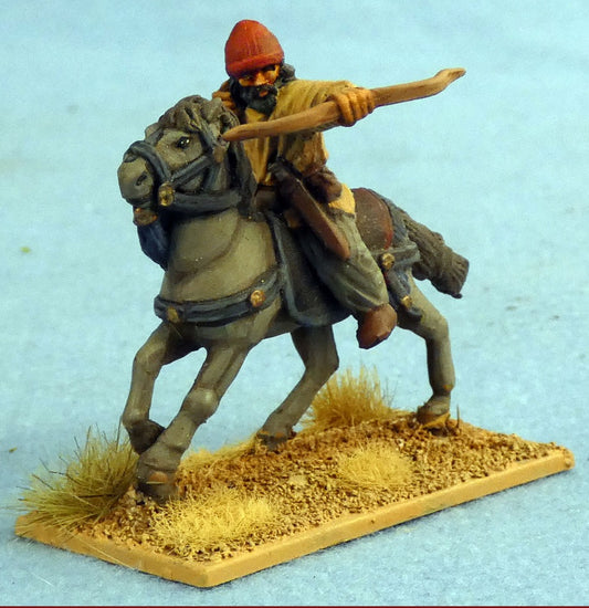 GPB AASS04 ITEM IMAGE 2