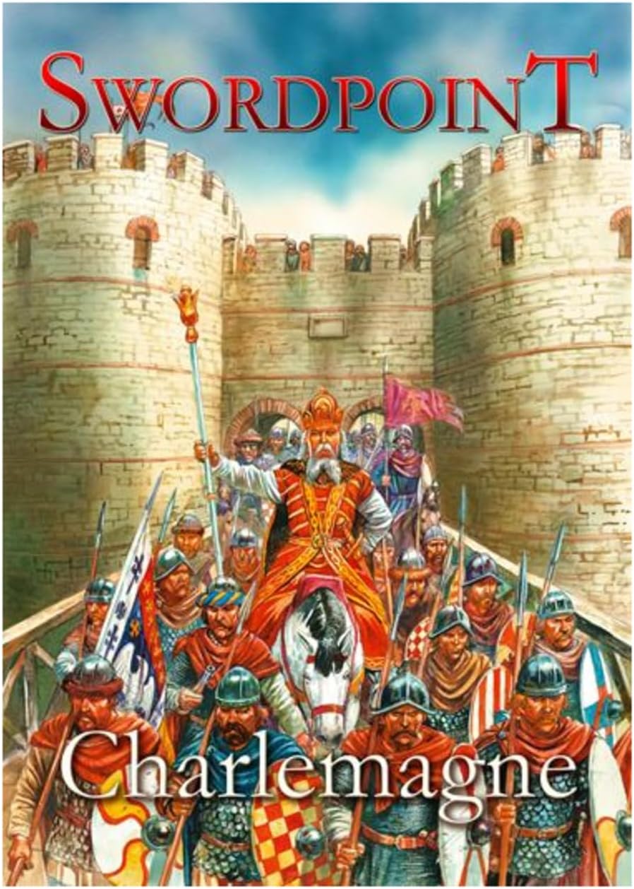 GPB GBP20ITEM IMAGE 1