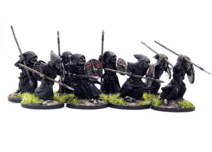 GPB SGOB04ITEM IMAGE 1