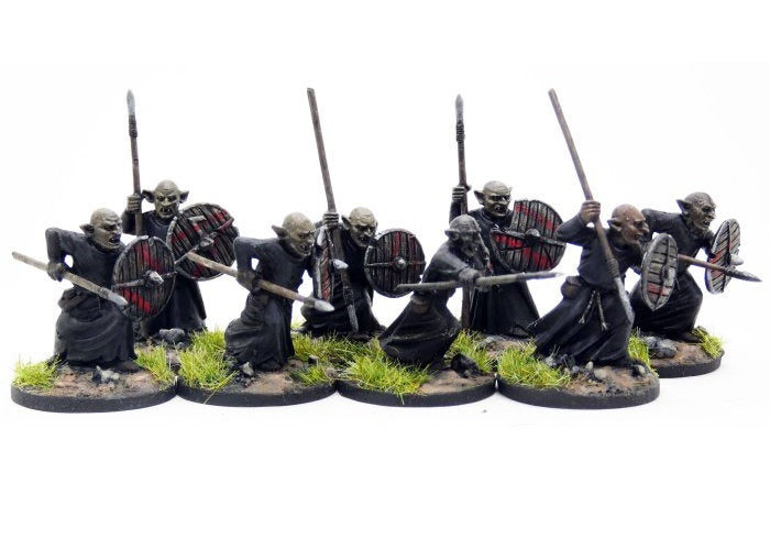 GPB SGOB05ITEM IMAGE 1