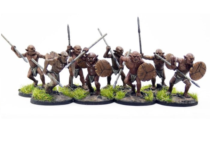 GPB SGOB06ITEM IMAGE 1