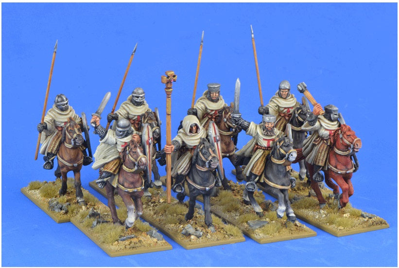 GPB SHCA04 ITEM IMAGE 2