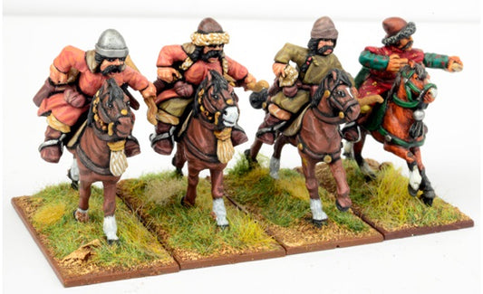 GPB SMG04 ITEM IMAGE 2