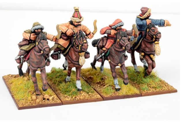 GPB SMG04 ITEM IMAGE 3