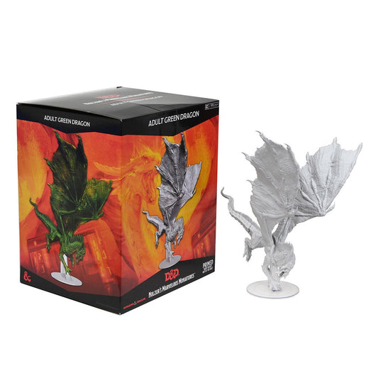 WZK 90575ITEM IMAGE 1