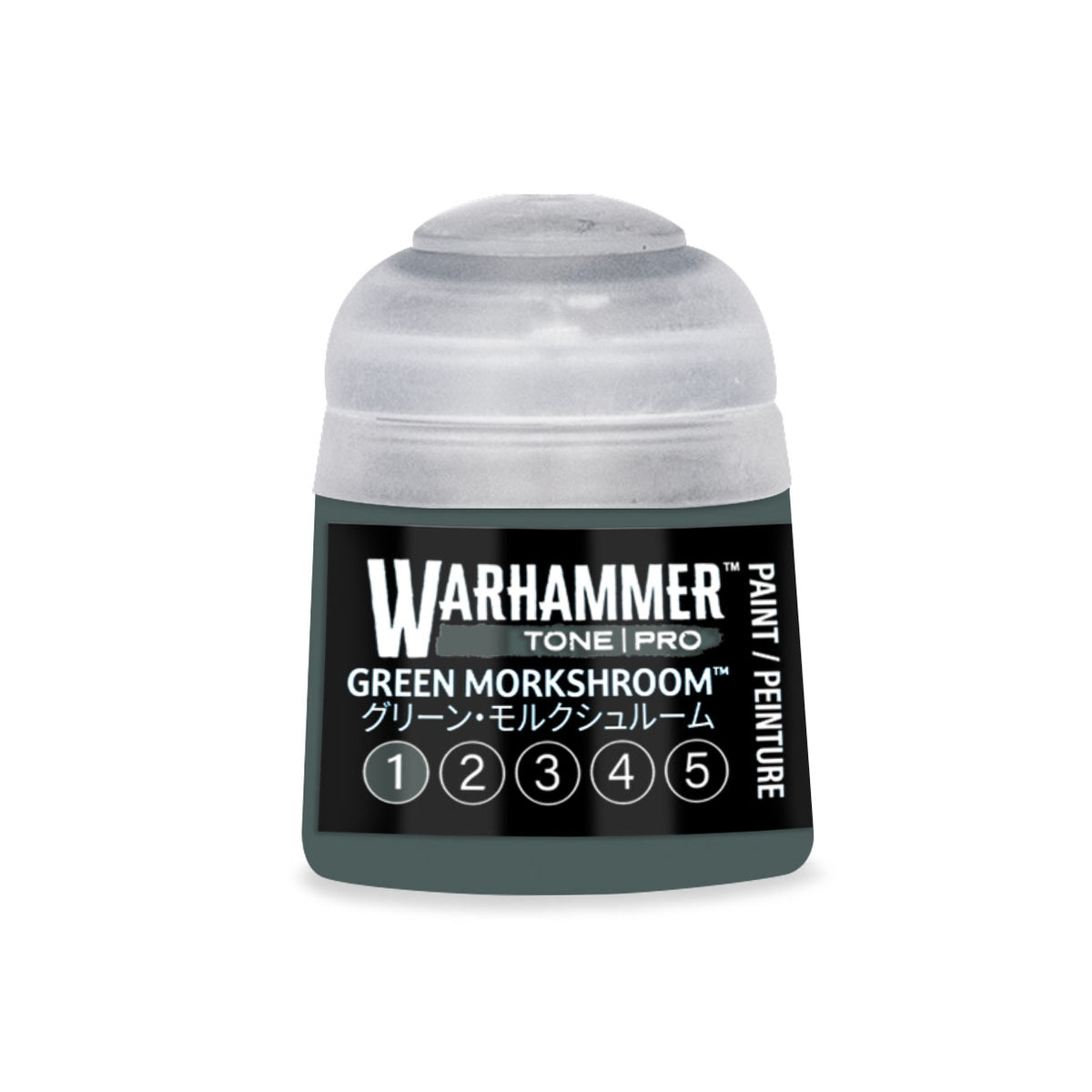 GWS 20-281ITEM IMAGE 1