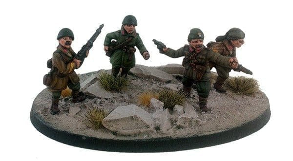 GEG GRK001 ITEM IMAGE 5