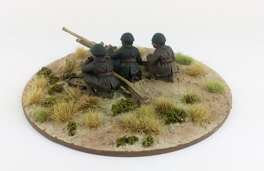 GEG GRK014 ITEM IMAGE 2