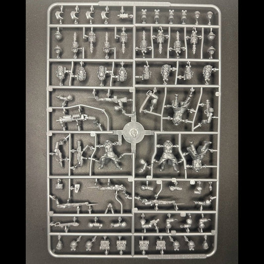 WAA DF002 ITEM IMAGE 2