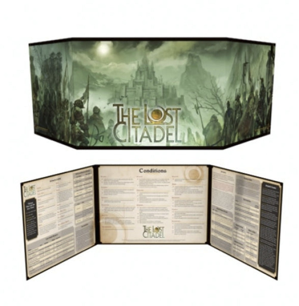 GRR 3606ITEM IMAGE 1