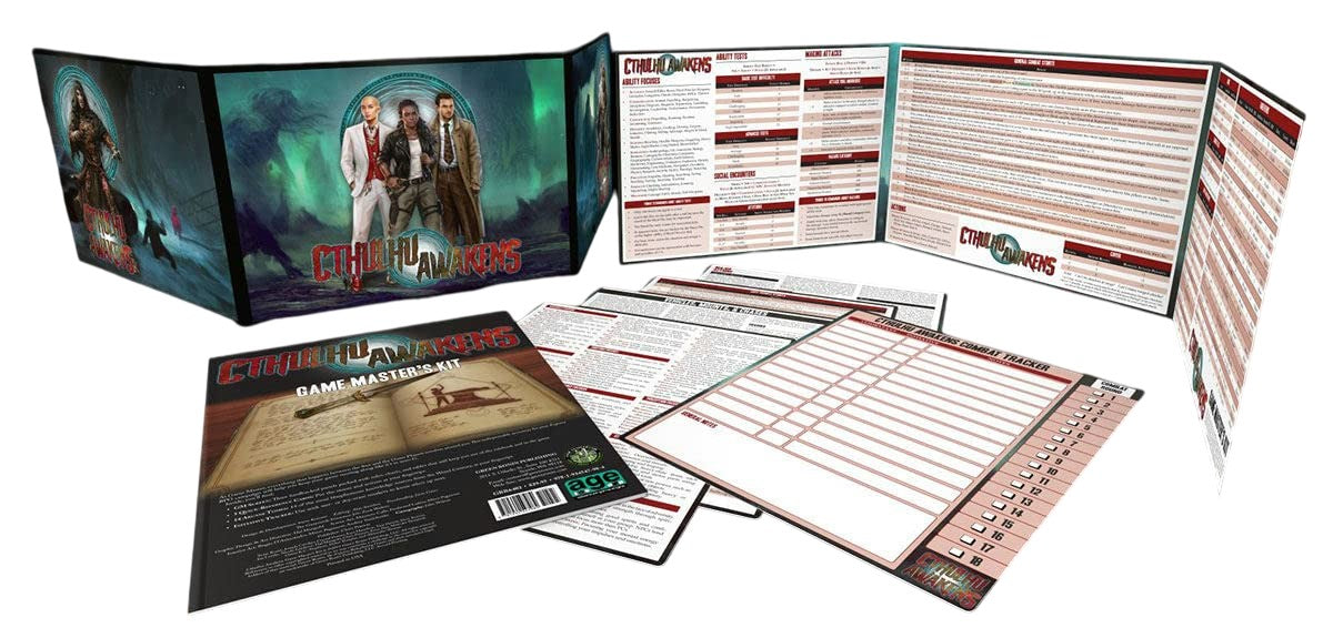 GRR 6403-AITEM IMAGE 1