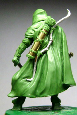 DSM 5026 ITEM IMAGE 4