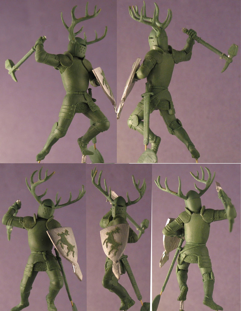 DSM 5052 ITEM IMAGE 4