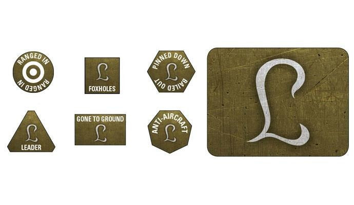 FOW GSO904ITEM IMAGE 1