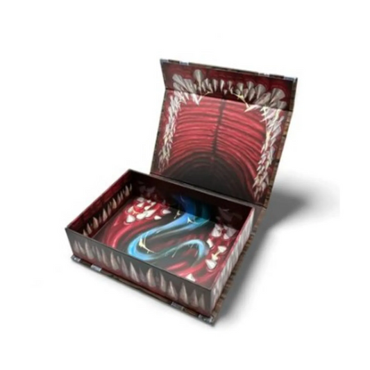 GST 01000 ITEM IMAGE 2