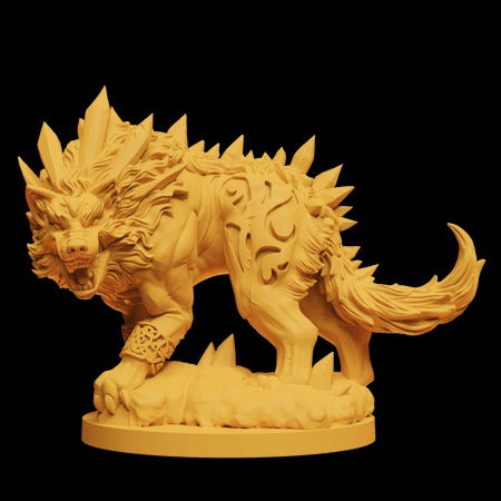 STE GT-030 ITEM IMAGE 2