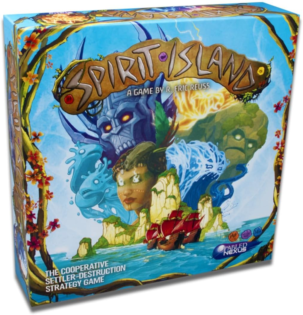 GTG SISLCOREITEM IMAGE 1