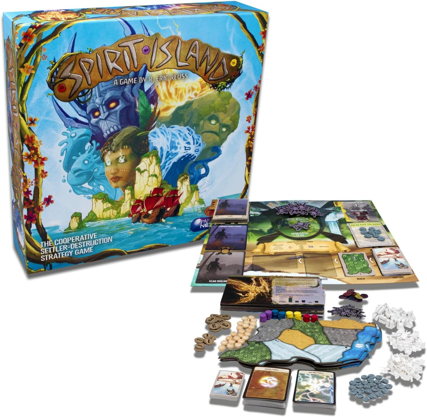 GTG SISLCORE ITEM IMAGE 3