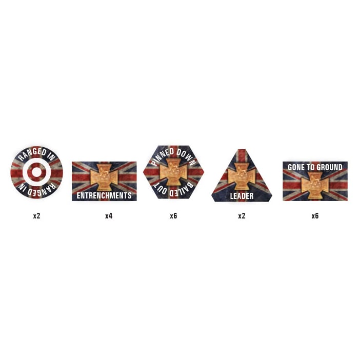 FOW GTK02 ITEM IMAGE 2