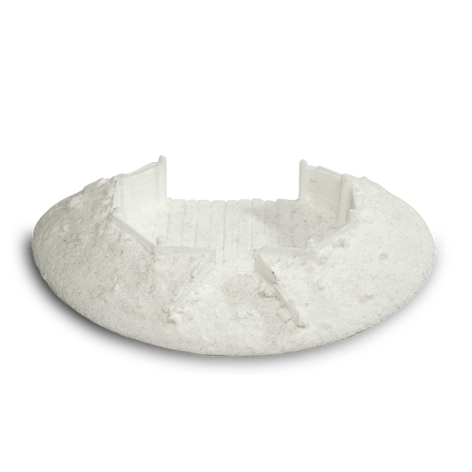 FLK FGD0095 ITEM IMAGE 3