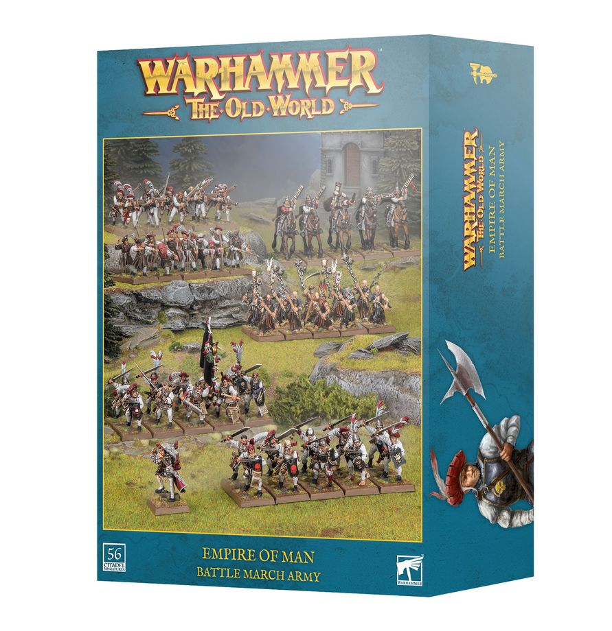 GWS 06-122ITEM IMAGE 1