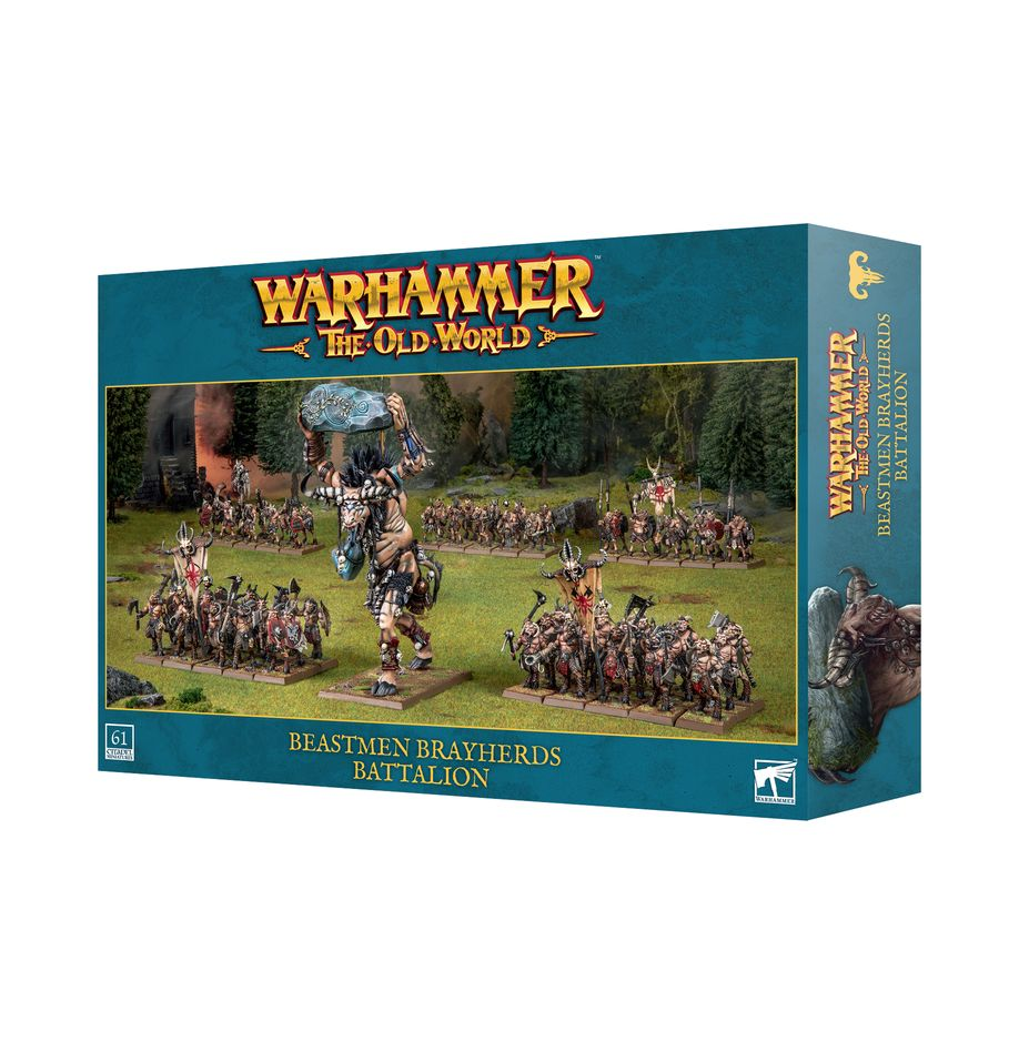 GWS 08-110ITEM IMAGE 1