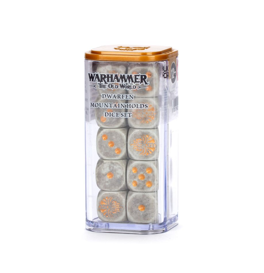 GWS 10-04ITEM IMAGE 1