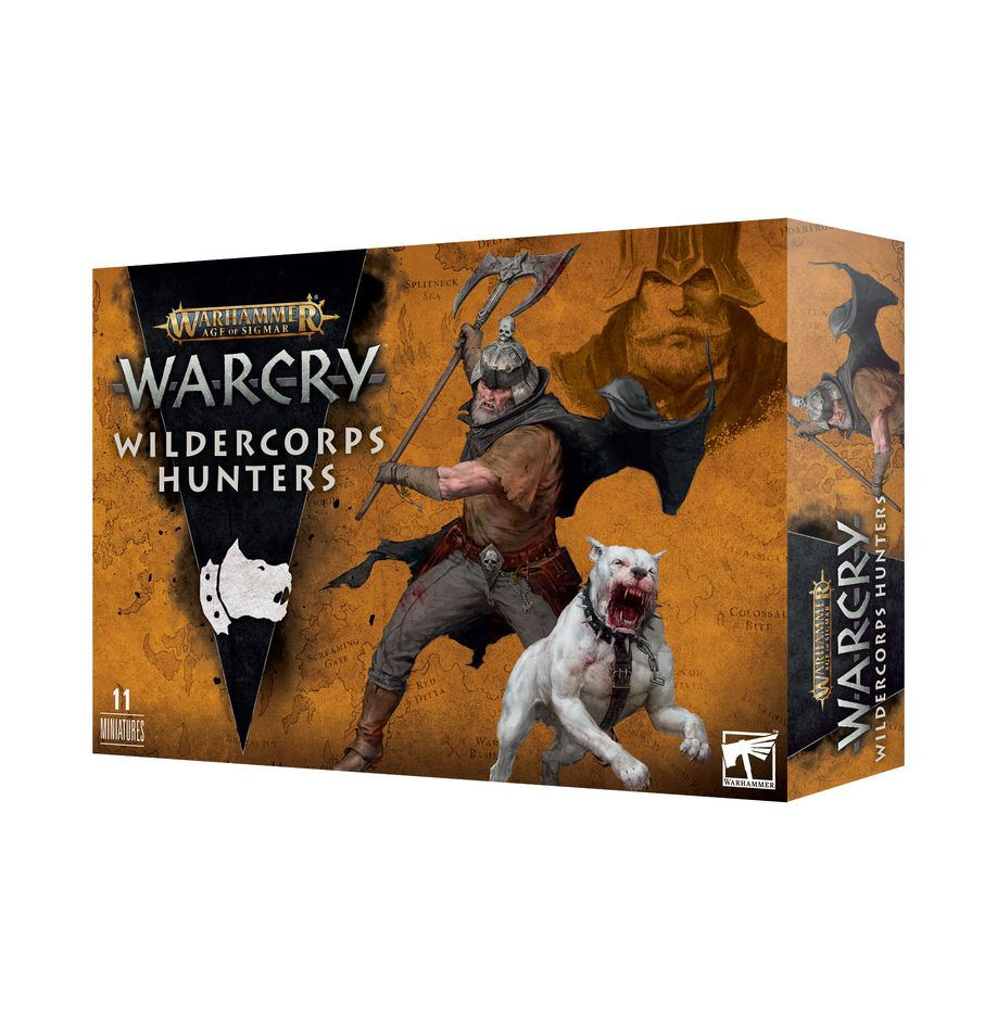 GWS 112-12ITEM IMAGE 1