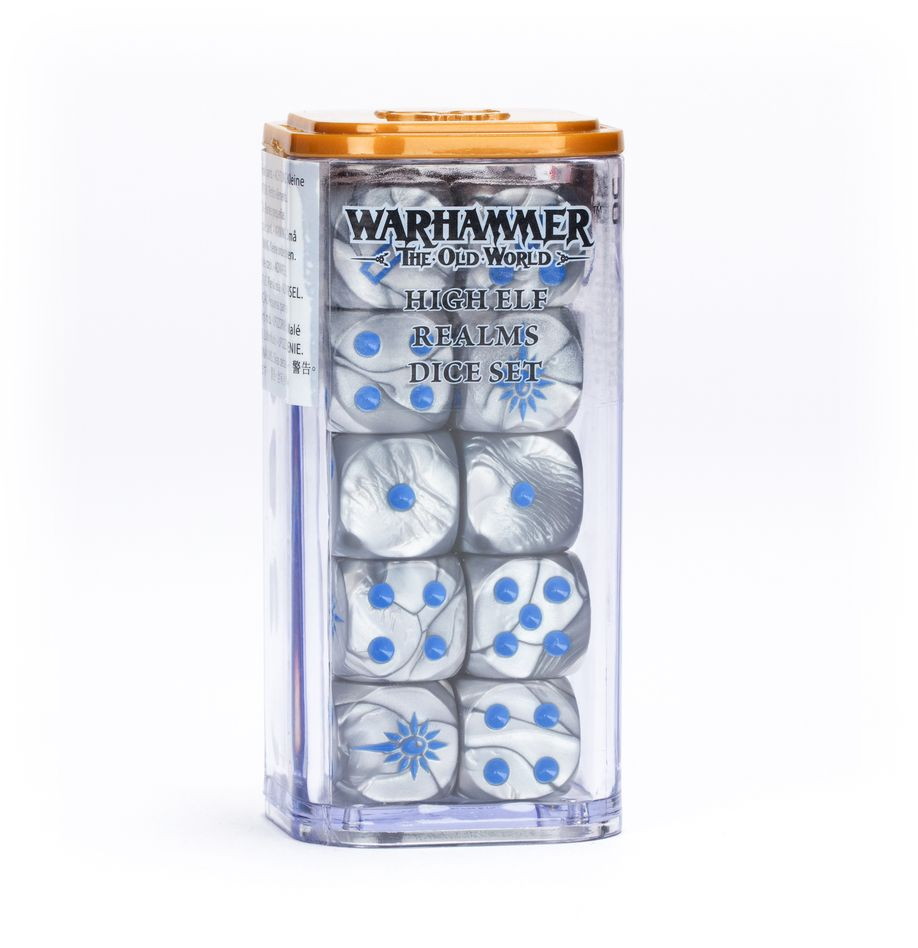 GWS 13-03ITEM IMAGE 1
