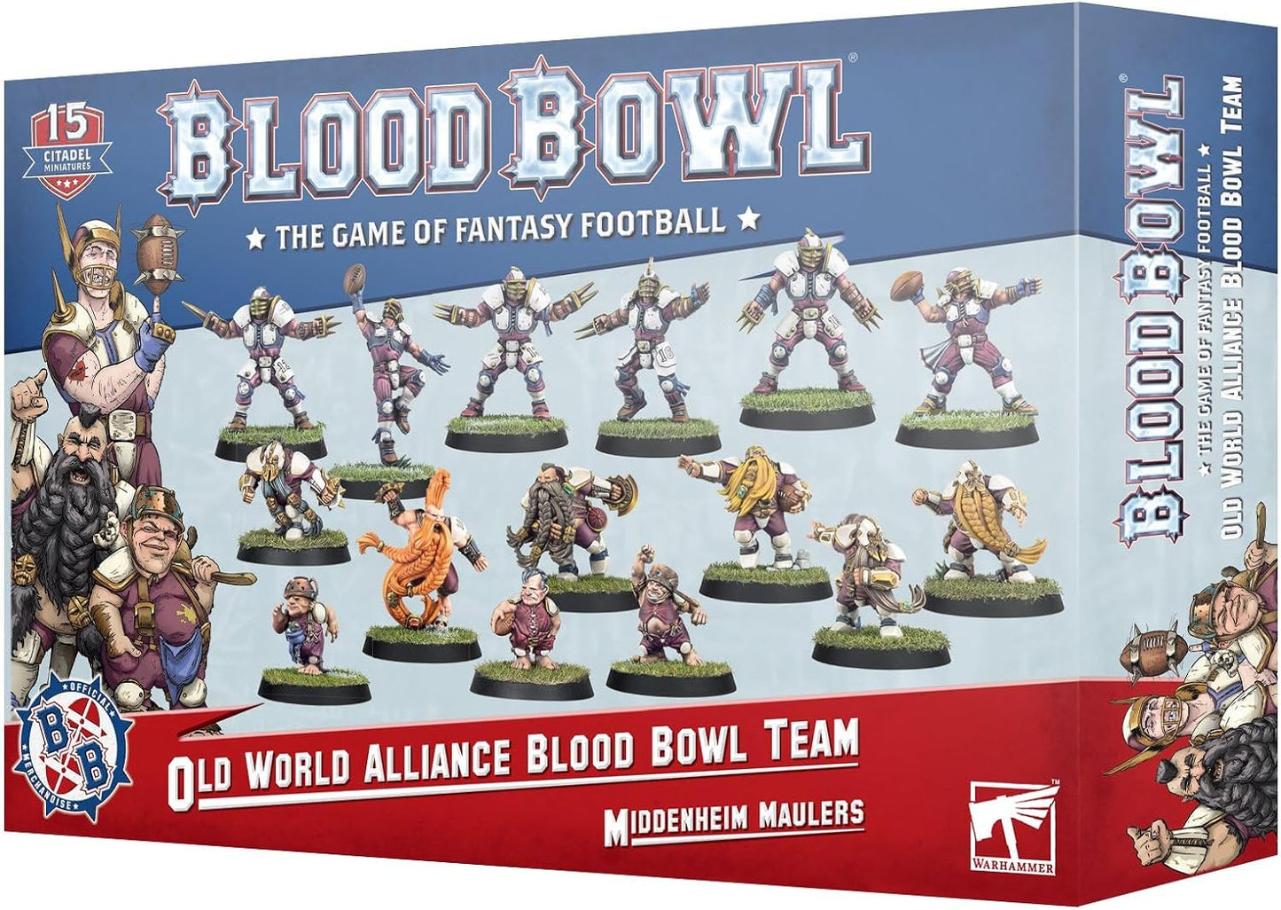 GWS 202-05ITEM IMAGE 1