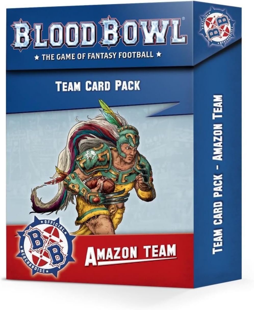 GWS 202-28ITEM IMAGE 1