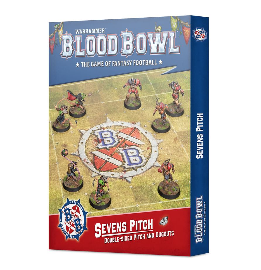 GWS 202-70ITEM IMAGE 1