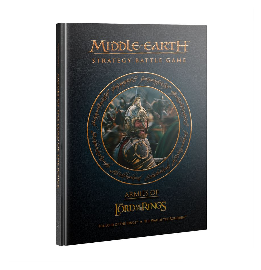 GWS 30-87ITEM IMAGE 1